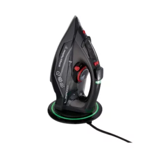 Morphy Richards 303251 Easy Charge Power+ Steam Iron