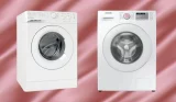 Best budget washing machines