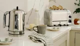 Best four slice toaster