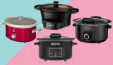 Selection of the best slow cookers