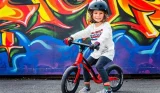 Hornit balance bike cycle