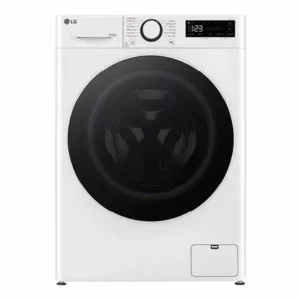 LG Turbo Wash 360 FWY706WWTN1 10Kg / 6Kg Washer Dryer