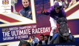 QIPCO British Champions Day