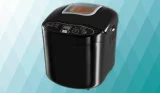 Russell Hobbs breadmaker