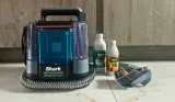 Shark StainStriker Stain & Spot Cleaner PX200UK