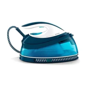 Philips PerfectCare Compact Steam Generator Iron