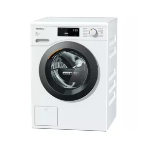 MIELE WT1F WTD160 WCS WiFi-enabled 8/5kg Washer Dryer