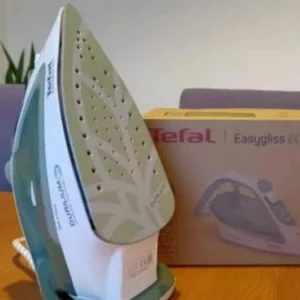 Tefal Easygliss Eco