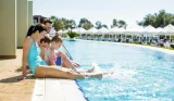 TUI family holiday money saving tips