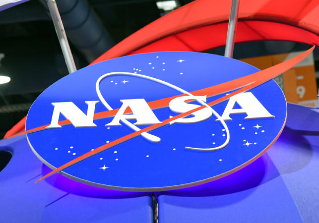 NASA Highlights STEM Engagement For Underrepresented Students At 2024 HBCU Week Conference