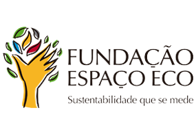 Fundação Espaço ECO