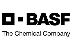 BASF S/A