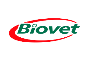 BIOVET