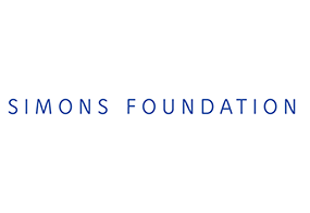 Simons Foundation