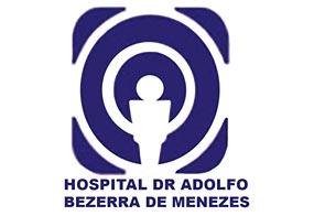 Hospital Dr. Adolfo Bezerra de Menezes