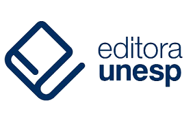 Editora Unesp