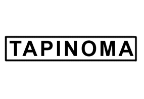 Tapinoma