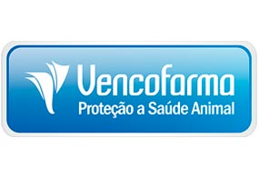 Vencofarma