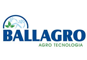 BALLAGRO AGRO TECNOLOGIA LTDA