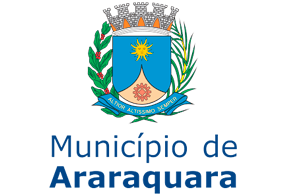 Prefeitura Municipal de Araraquara