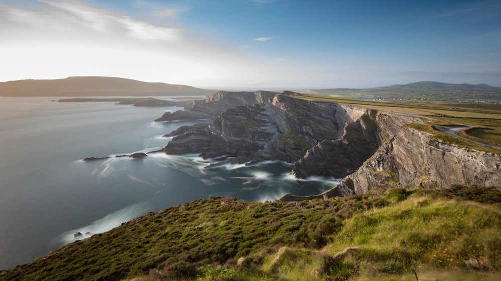 Ring of Kerry