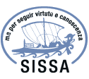 sissa.gif, find out more.