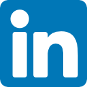 LinkedIn Page