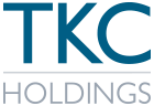 tkcholdings logo