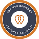 Top Web Designer