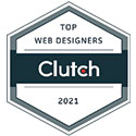 Top Website Designers