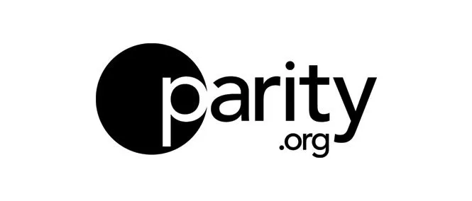 Parity.org Best Companies for Women to Advance List