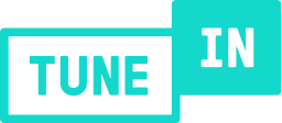 tunein-logo