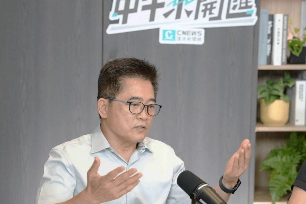 照片來源：CNEWS匯流新聞網