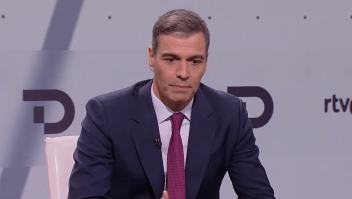 Las exigencias a Pedro Sánchez tras su período de reflexión