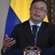 El presidente de Colombia, Gustavo Petro, busca un acuerdo nacional para convocar a una Constituyente