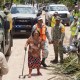 La trayectoria de Beryl: conoce el impacto del ciclón tropical tras su paso por la península mexicana de Yucatán