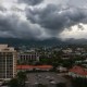 Beryl podría convertirse en huracán de categoría 1 en Tamaulipas