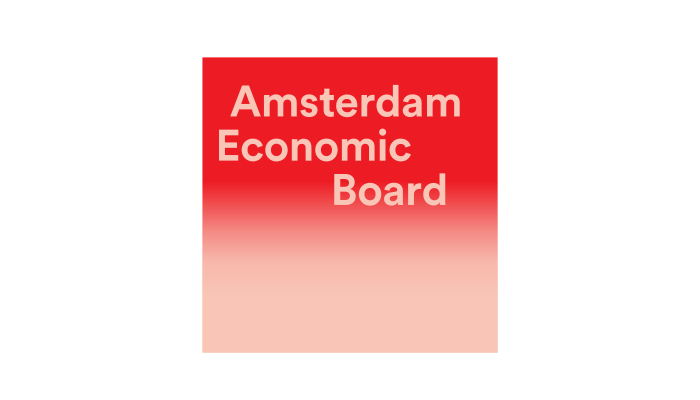 Amsterdam Economic Board