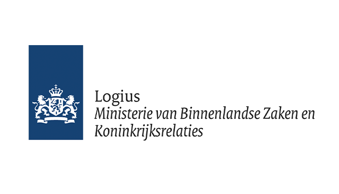 Logius