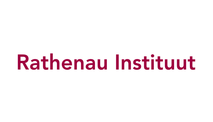 Rathenau Instituut