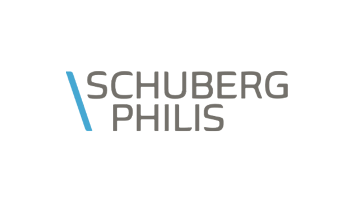 Schuberg Philis