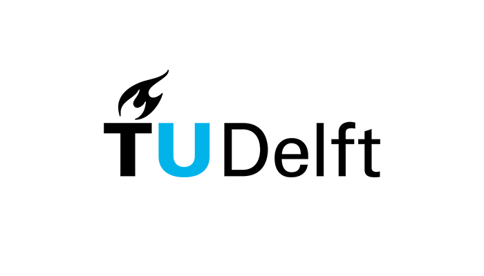 TU Delft