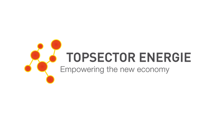 Topsector Energie