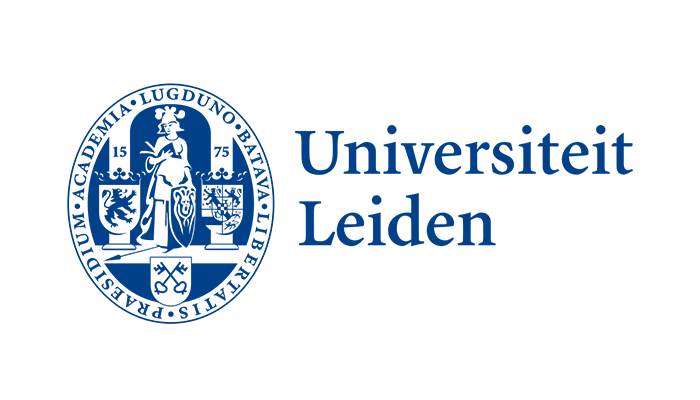 Universiteit Leiden