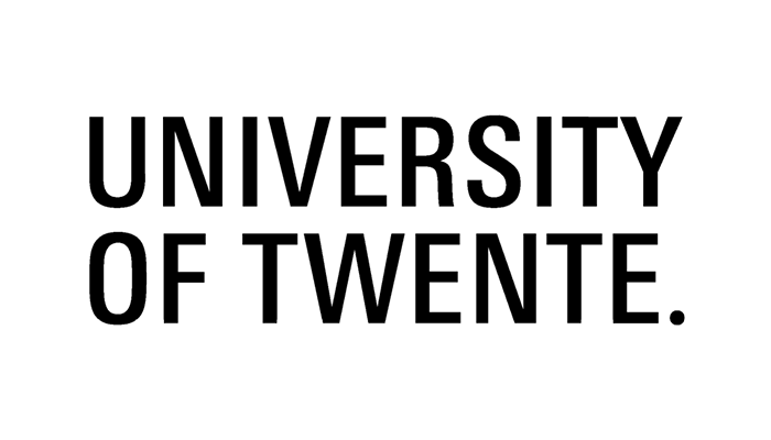 University of Twente