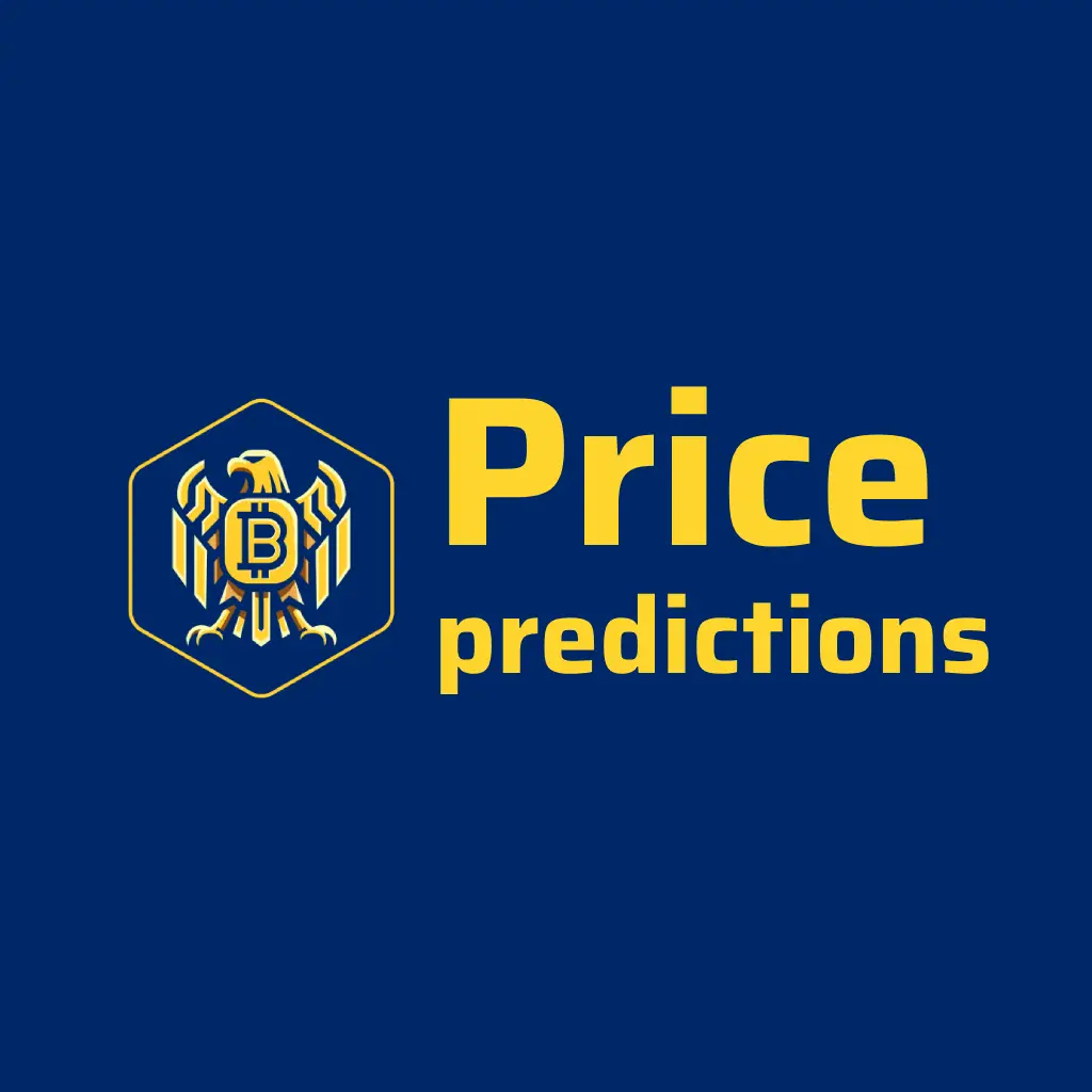 Aleph Zero (AZERO) Price Prediction 2025, 2026, 2027, 2028, 2029 and 2030
