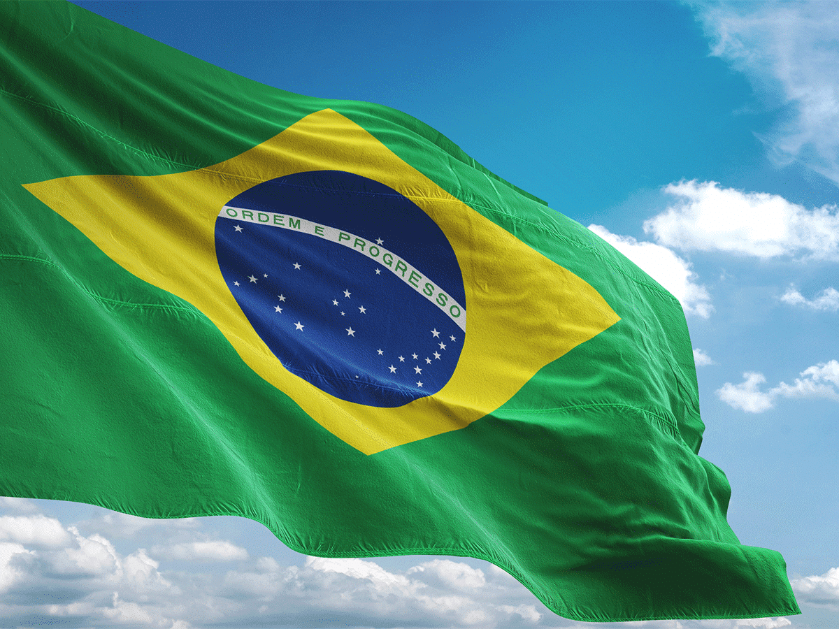 Mercado Libre Debuts MELI Dollar Stablecoin for Brazil Users