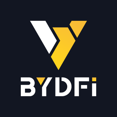 BYDFI