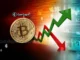 BTC price Bitcoin September return