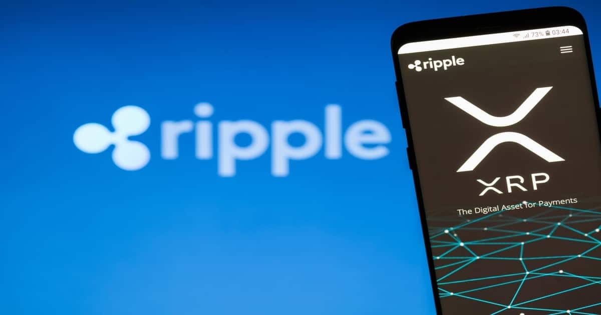 Ripple Resumes RLUSD Stablecoin Minting with 90 New Tokens Issued